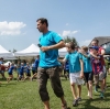 Kindersportfest 2015